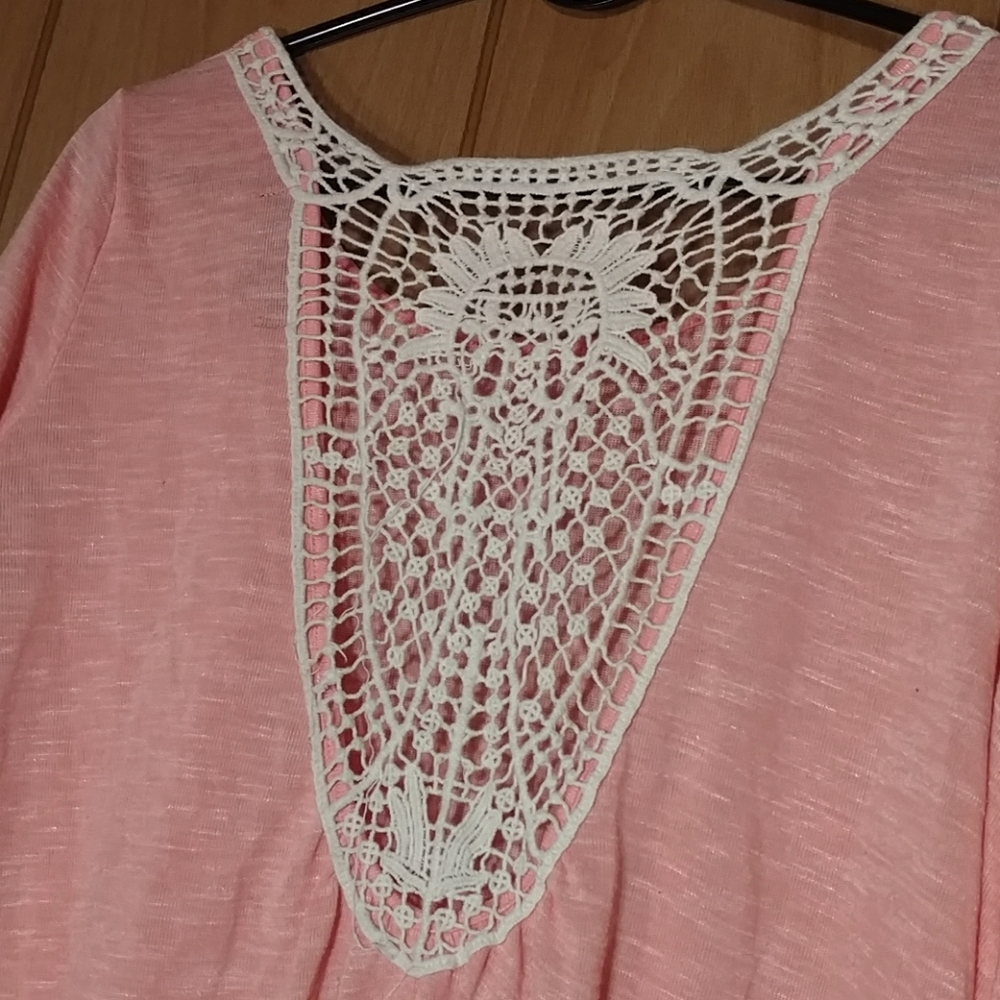 Shirt - Picture 2 of 2
